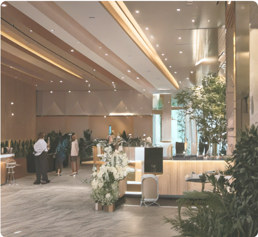Company Image 2